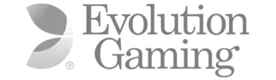 Evolution